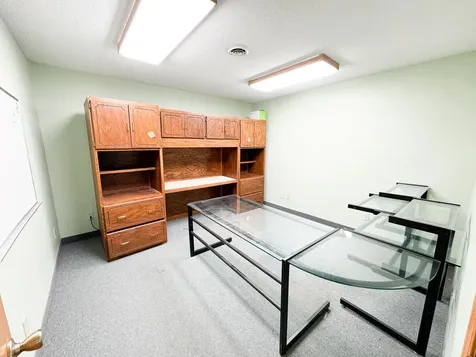 110 - 112 E Lincoln Avenue Fergus Falls MN 56537