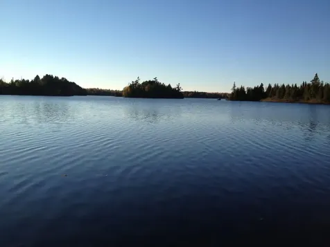 446 Stewart Lake Road Two Harbors MN 55616