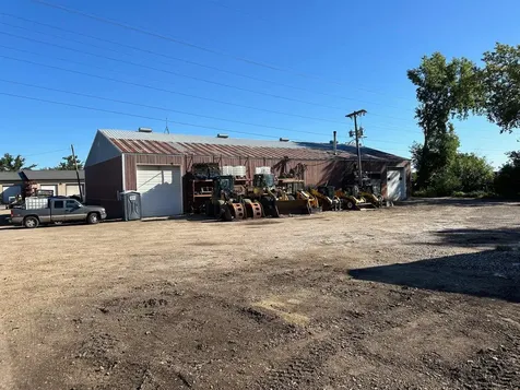 7401 126th Street W Savage MN 55378