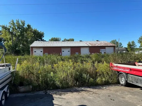 7401 126th Street W Savage MN 55378
