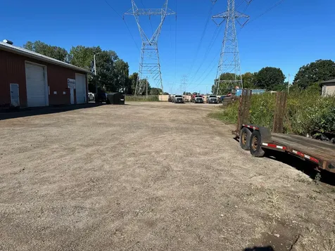 7401 126th Street W Savage MN 55378