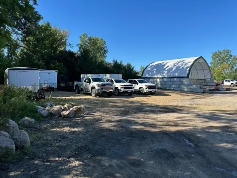 7401 126th Street W Savage MN 55378