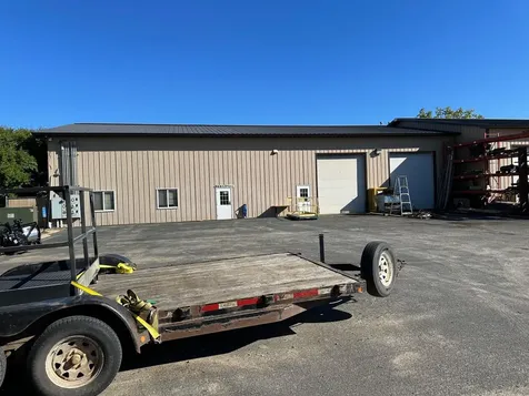 7401 126th Street W Savage MN 55378