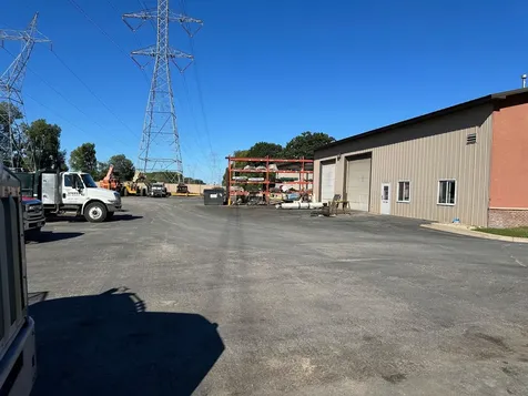 7401 126th Street W Savage MN 55378