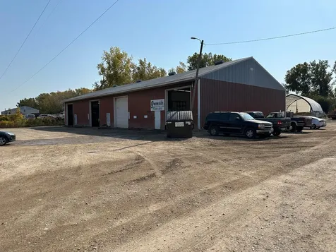 7401 126th Street W Savage MN 55378