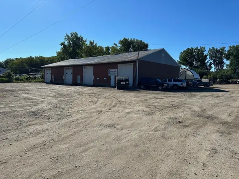 7401 126th Street W Savage MN 55378