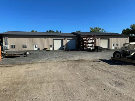 7401 126th Street W Savage MN 55378