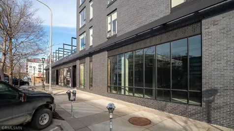 425 Broadway Avenue S Rochester MN 55904