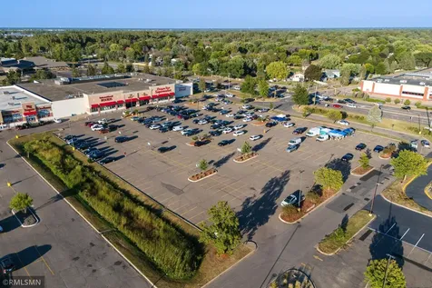 8024 Brooklyn Boulevard Brooklyn Park MN 55445