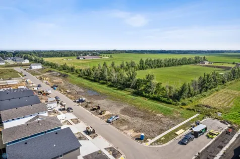 955 61st Avenue W West Fargo ND 58078