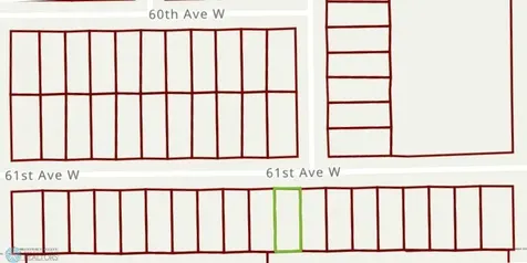 1003 61st Avenue W West Fargo ND 58078