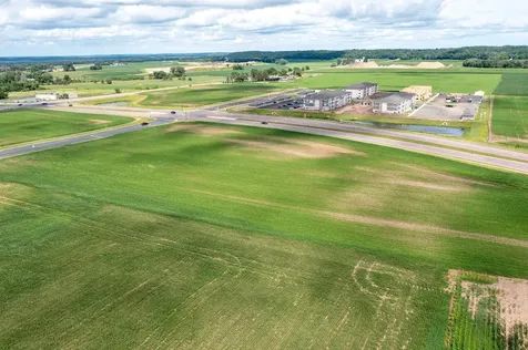 3XXX Enterprise Drive E Belle Plaine MN 56011