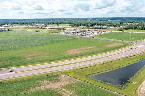 3XXX Enterprise Drive E Belle Plaine MN 56011