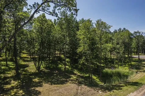 Tract N Blybergs Lane Pelican Rapids MN 56572