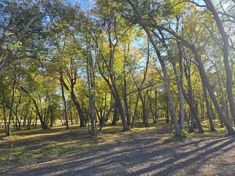 Tract K Blybergs Lane Pelican Rapids MN 56572