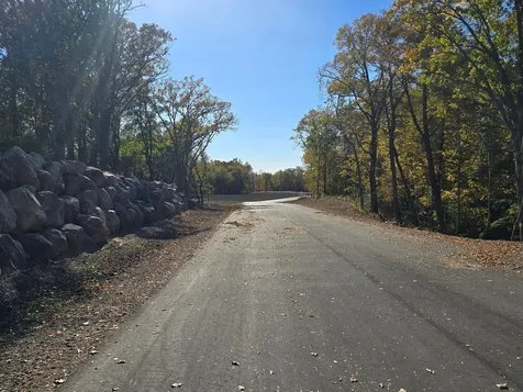 Tract K Blybergs Lane Pelican Rapids MN 56572