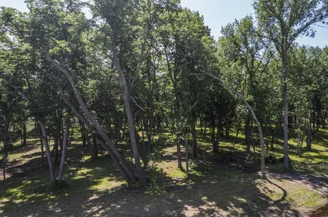 Tract K Blybergs Lane Pelican Rapids MN 56572