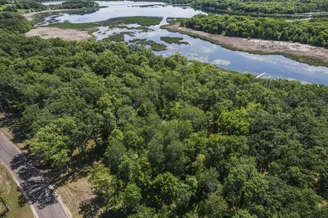 Tract K Blybergs Lane Pelican Rapids MN 56572