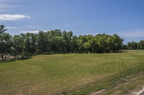 Tract K Blybergs Lane Pelican Rapids MN 56572
