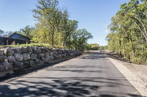 Tract M Blybergs Lane Pelican Rapids MN 56572