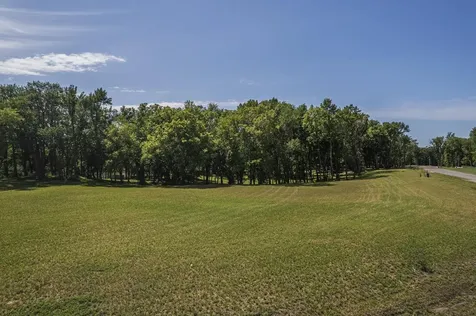 Tract M Blybergs Lane Pelican Rapids MN 56572