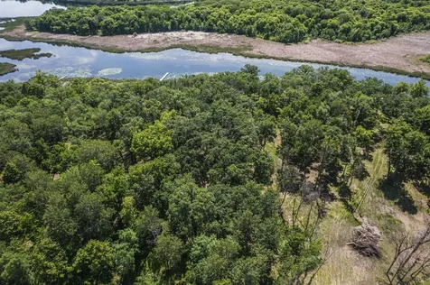 Tract M Blybergs Lane Pelican Rapids MN 56572