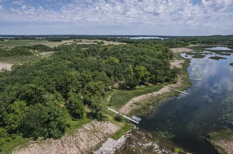 Tract M Blybergs Lane Pelican Rapids MN 56572