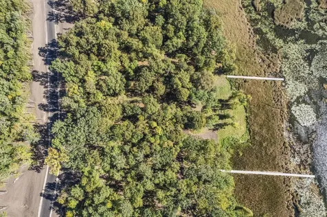 Tract L Blybergs Lane Pelican Rapids MN 56572