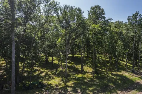 Tract L Blybergs Lane Pelican Rapids MN 56572