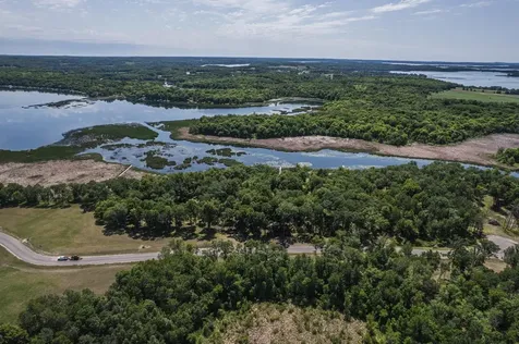 Tract L Blybergs Lane Pelican Rapids MN 56572