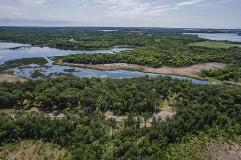 Tract L Blybergs Lane Pelican Rapids MN 56572