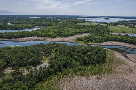 Tract L Blybergs Lane Pelican Rapids MN 56572