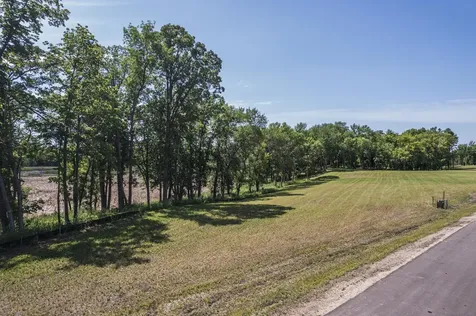 Tract L Blybergs Lane Pelican Rapids MN 56572