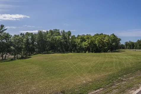Tract L Blybergs Lane Pelican Rapids MN 56572