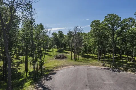 Tract L Blybergs Lane Pelican Rapids MN 56572