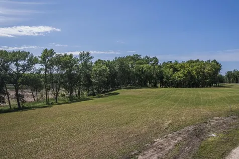 Tract I Blybergs Lane Pelican Rapids MN 56572