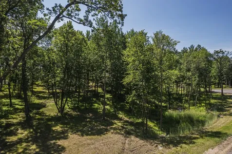 Tract I Blybergs Lane Pelican Rapids MN 56572