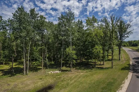 Tract I Blybergs Lane Pelican Rapids MN 56572