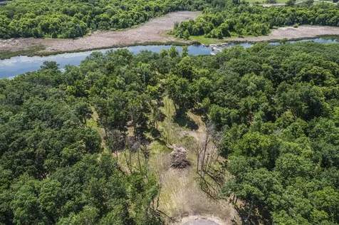 Tract I Blybergs Lane Pelican Rapids MN 56572