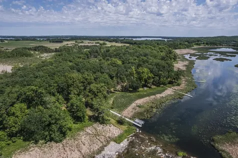 Tract I Blybergs Lane Pelican Rapids MN 56572