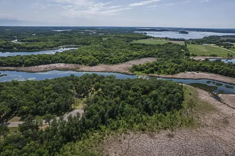 Tract I Blybergs Lane Pelican Rapids MN 56572