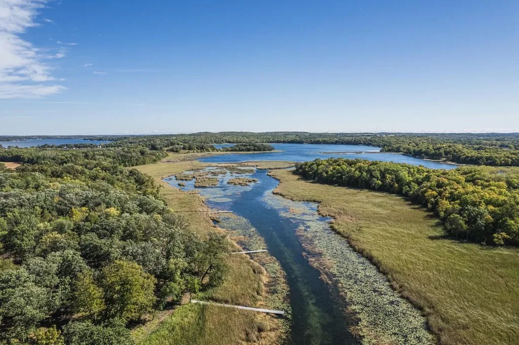 Tract A Blybergs Lane Pelican Rapids MN 56572