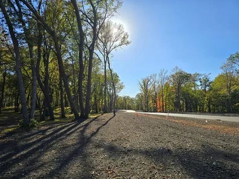 Tract A Blybergs Lane Pelican Rapids MN 56572