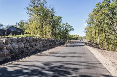 Tract A Blybergs Lane Pelican Rapids MN 56572