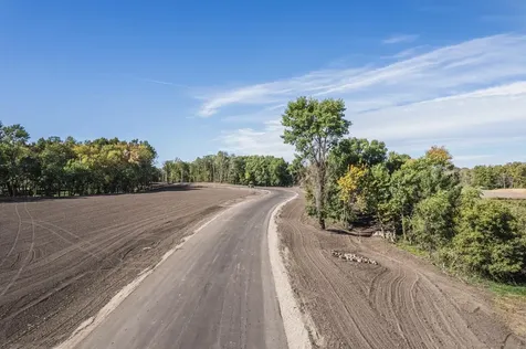 Tract A Blybergs Lane Pelican Rapids MN 56572