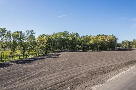Tract A Blybergs Lane Pelican Rapids MN 56572