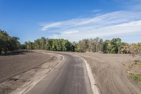Tract A Blybergs Lane Pelican Rapids MN 56572