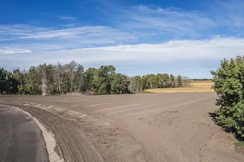 Tract A Blybergs Lane Pelican Rapids MN 56572