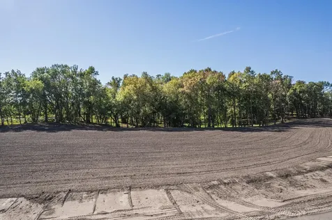 Tract A Blybergs Lane Pelican Rapids MN 56572