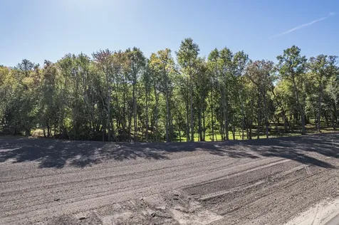 Tract A Blybergs Lane Pelican Rapids MN 56572